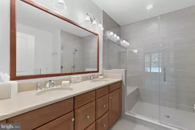 20934 Saber Jet Place, Ashburn, VA 20147 - Photo 34