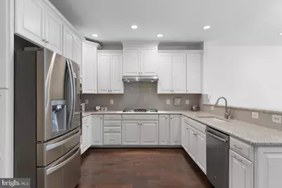 20934 Saber Jet Place, Ashburn, VA 20147 - Photo 16