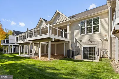 20934 Saber Jet Place, Ashburn, VA 20147 - Photo 52
