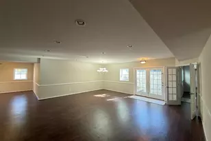 23122 Expedition Dr, Ashburn, VA 20148 - Photo 36