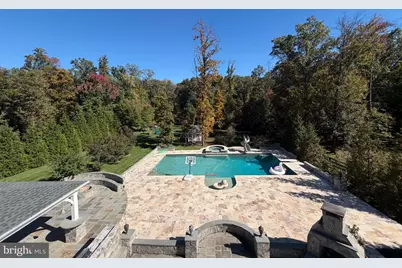 23122 Expedition Drive, Ashburn, VA 20148 - Photo 2