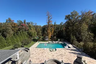 23122 Expedition Dr, Ashburn, VA 20148 - Photo 2