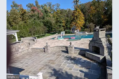 23122 Expedition Drive, Ashburn, VA 20148 - Photo 10