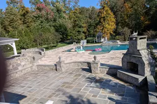 23122 Expedition Dr, Ashburn, VA 20148 - Photo 10
