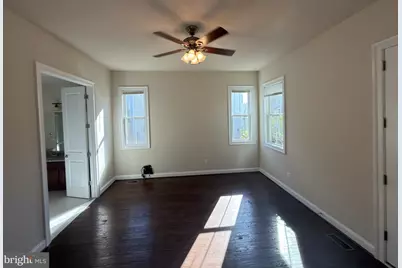 23122 Expedition Drive, Ashburn, VA 20148 - Photo 22