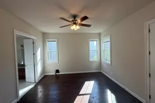 23122 Expedition Dr, Ashburn, VA 20148 - Photo 22