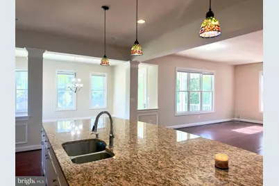 23122 Expedition Drive, Ashburn, VA 20148 - Photo 34