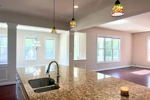 23122 Expedition Dr, Ashburn, VA 20148 - Photo 34
