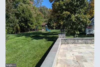 23122 Expedition Drive, Ashburn, VA 20148 - Photo 6