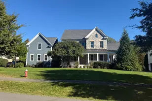 23122 Expedition Dr, Ashburn, VA 20148 - Photo 14