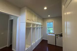 23122 Expedition Dr, Ashburn, VA 20148 - Photo 18