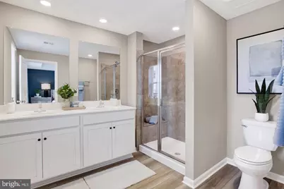 20779 Goldsmith Terrace, Dulles, VA 20166 - Photo 18