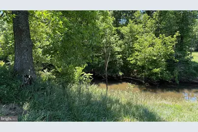 20779 Goldsmith Terrace, Dulles, VA 20166 - Photo 26