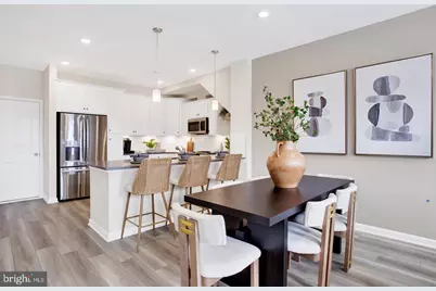 20779 Goldsmith Terrace, Dulles, VA 20166 - Photo 4