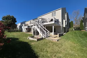 42815 Ravenglass Dr, Ashburn, VA 20148 - Photo 48