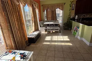 42815 Ravenglass Dr, Ashburn, VA 20148 - Photo 18