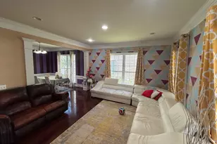 42815 Ravenglass Dr, Ashburn, VA 20148 - Photo 6