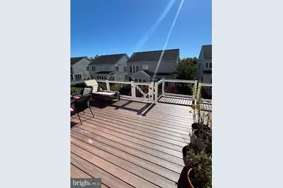 42815 Ravenglass Drive, Ashburn, VA 20148 - Photo 16