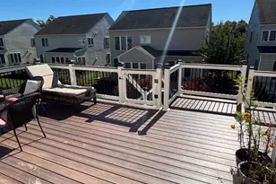 42815 Ravenglass Dr, Ashburn, VA 20148 - Photo 16