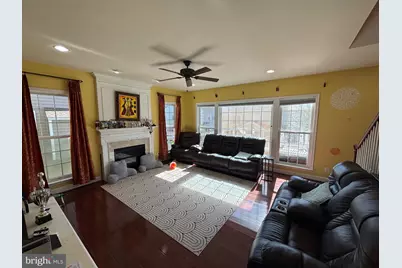 42815 Ravenglass Drive, Ashburn, VA 20148 - Photo 20