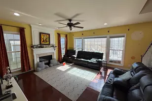 42815 Ravenglass Dr, Ashburn, VA 20148 - Photo 20