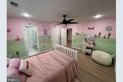 42815 Ravenglass Drive, Ashburn, VA 20148 - Photo 34