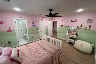 42815 Ravenglass Dr, Ashburn, VA 20148 - Photo 34