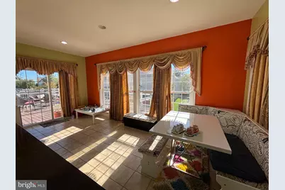 42815 Ravenglass Drive, Ashburn, VA 20148 - Photo 12