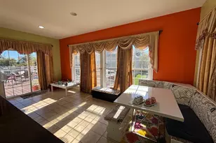 42815 Ravenglass Dr, Ashburn, VA 20148 - Photo 12