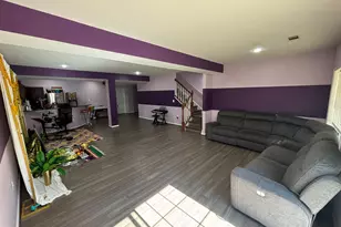 42815 Ravenglass Dr, Ashburn, VA 20148 - Photo 42