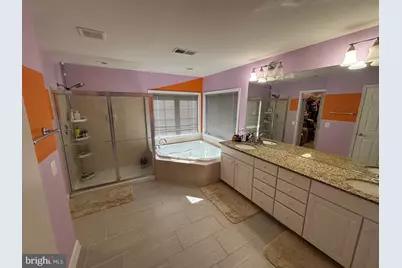 42815 Ravenglass Drive, Ashburn, VA 20148 - Photo 28