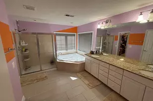 42815 Ravenglass Dr, Ashburn, VA 20148 - Photo 28