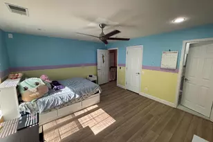 42815 Ravenglass Dr, Ashburn, VA 20148 - Photo 38