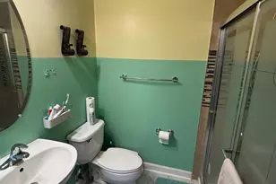 42815 Ravenglass Dr, Ashburn, VA 20148 - Photo 22