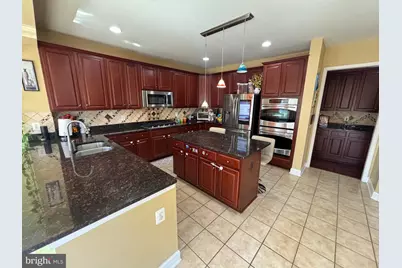 42815 Ravenglass Drive, Ashburn, VA 20148 - Photo 10