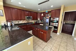 42815 Ravenglass Dr, Ashburn, VA 20148 - Photo 10