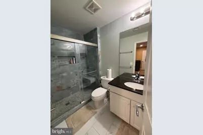 42815 Ravenglass Drive, Ashburn, VA 20148 - Photo 32