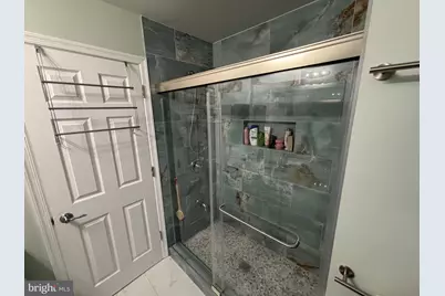 42815 Ravenglass Drive, Ashburn, VA 20148 - Photo 36