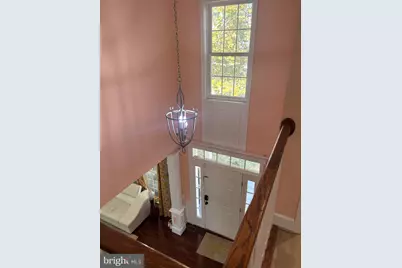 42815 Ravenglass Drive, Ashburn, VA 20148 - Photo 30