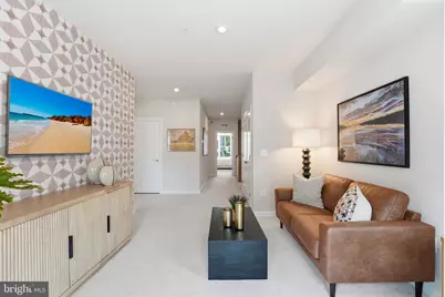21108 Southbank Street, Potomac Falls, VA 20165 - Photo 28