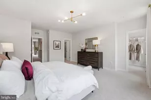 21108 Southbank St, Potomac Falls, VA 20165 - Photo 14
