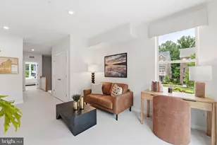 21108 Southbank St, Potomac Falls, VA 20165 - Photo 26