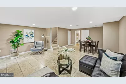 21140 Winding Brook Square, Ashburn, VA 20147 - Photo 18