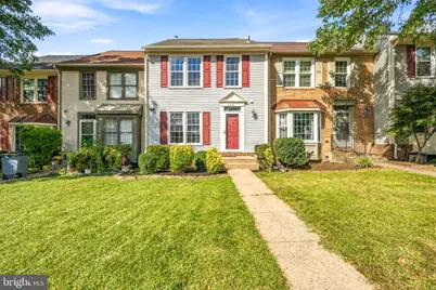 21140 Winding Brook Square, Ashburn, VA 20147 - Photo 2