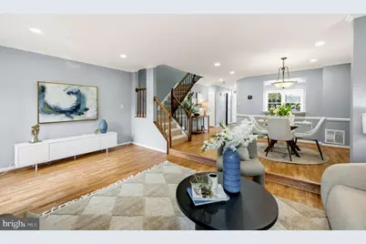 21140 Winding Brook Square, Ashburn, VA 20147 - Photo 6