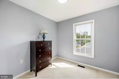 21140 Winding Brook Square, Ashburn, VA 20147 - Photo 14