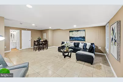 21140 Winding Brook Square, Ashburn, VA 20147 - Photo 22