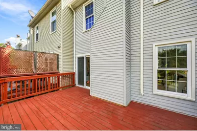 21140 Winding Brook Square, Ashburn, VA 20147 - Photo 28