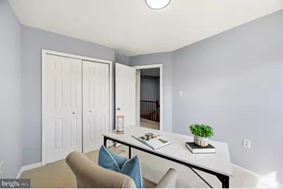 21140 Winding Brook Square, Ashburn, VA 20147 - Photo 12
