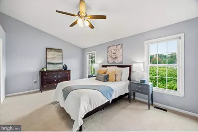21140 Winding Brook Square, Ashburn, VA 20147 - Photo 10